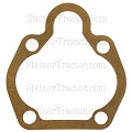 UT1155   Oil Pump Body Cover Gasket---Replaces 375786R2